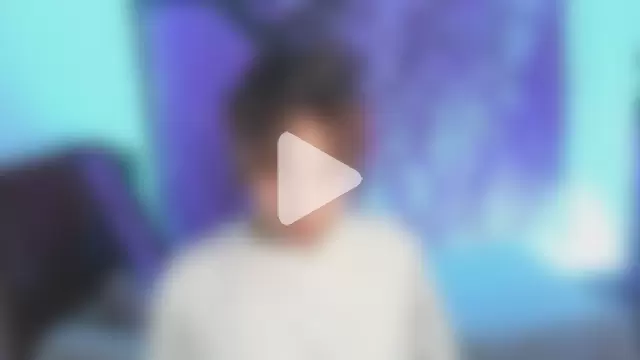 Charlotte_morh_ photo 1