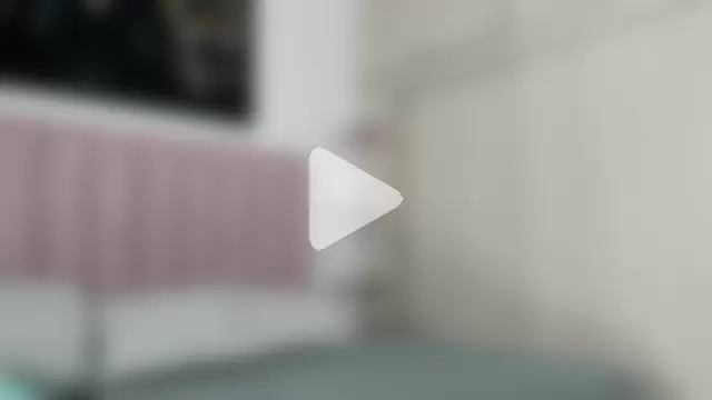 Charlotte_wilson photo 11