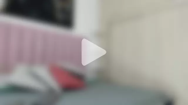 Charlotte_wilson photo 7