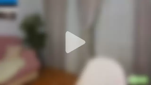 Charlotte_wow photo 17