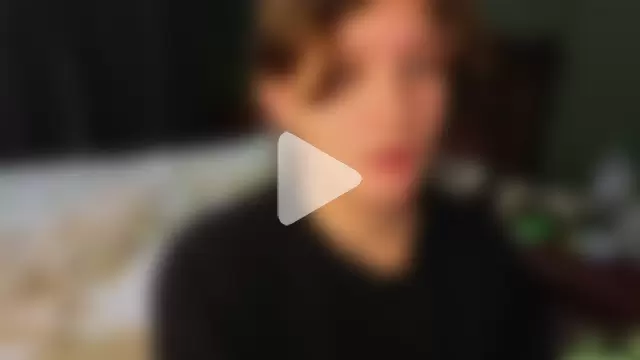 Charlotte_wow photo 16