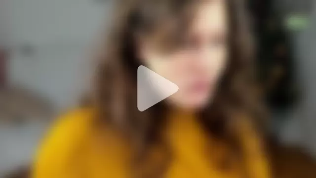 Charlotte_wow photo 13