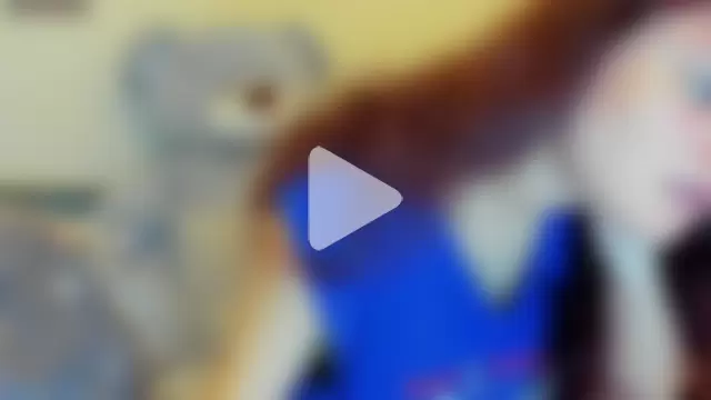 Charlotte_wow photo 7