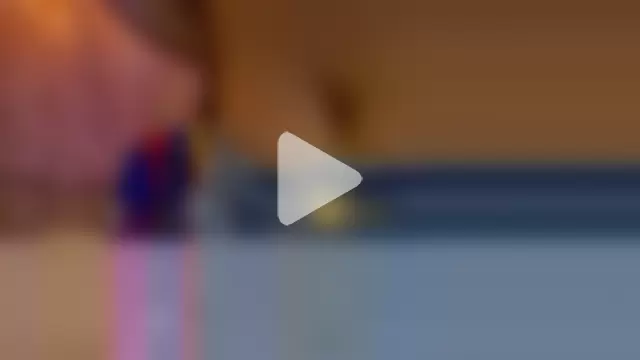 CharlotteandTaylorr photo 14