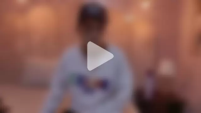 CharlotteandTaylorr photo 12