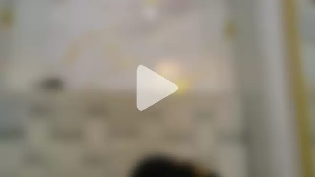 CharlotteandTaylorr photo 6