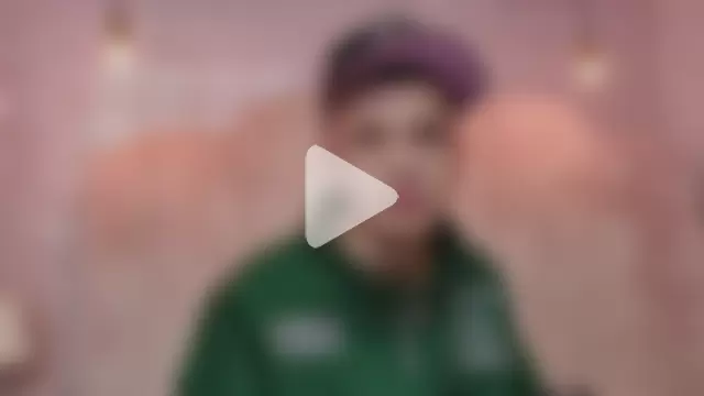 CharlotteandTaylorr photo 5