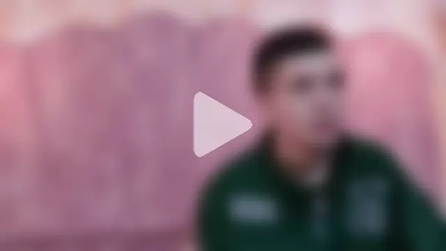 CharlotteandTaylorr photo 2