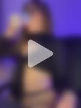 Charlottediolet photo 29