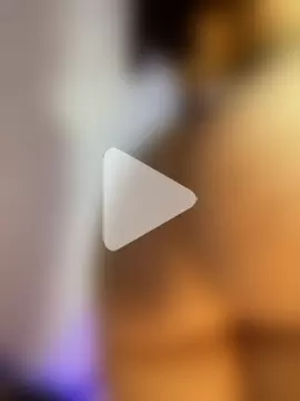 Charlottediolet photo 27