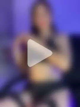 Charlottediolet photo 26