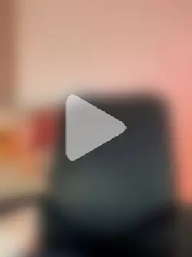 Charlottediolet photo 25