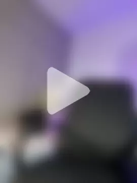 Charlottediolet photo 23