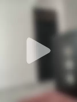 Charlottediolet photo 18