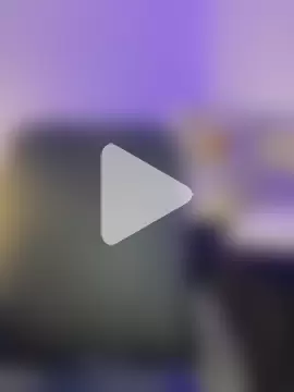 Charlottediolet photo 25