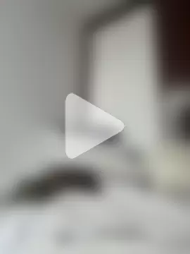 Charlottee01- photo 11