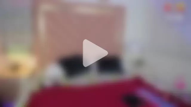 Charlotteto_ photo 28