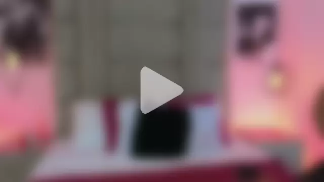 Charlotteto_ photo 23