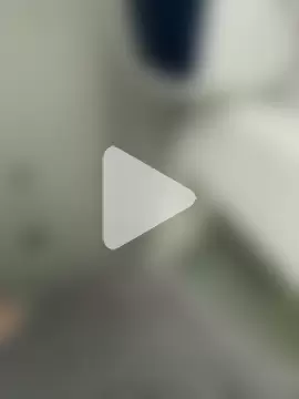 CharlyAlfa22 photo 7