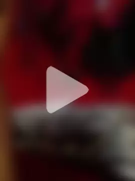 Charly_BC_Dirty photo 9