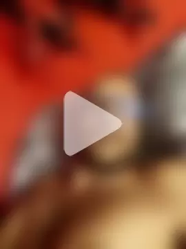 Charly_BC_Dirty photo 8