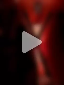 Charly_BC_Dirty photo 29