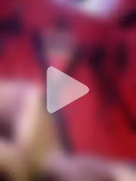 Charly_BC_Dirty photo 14