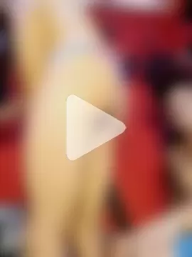 Charly_BC_Dirty photo 13