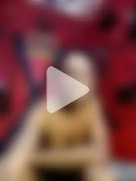 Charly_BC_Dirty photo 12