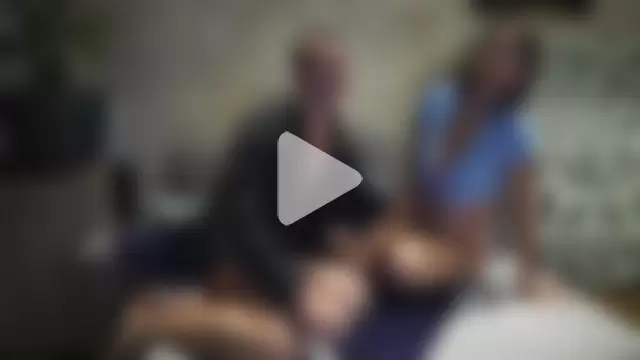 Charlymiller photo 5