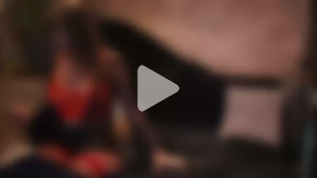 Charlymiller photo 6