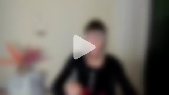 CharmBianca photo 20