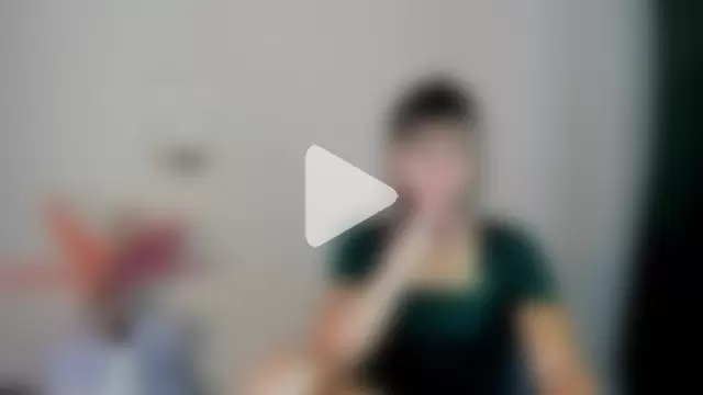 CharmBianca photo 18