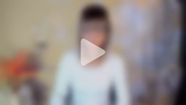 CharmBianca photo 15