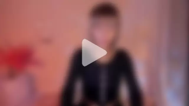 CharmBianca photo 14