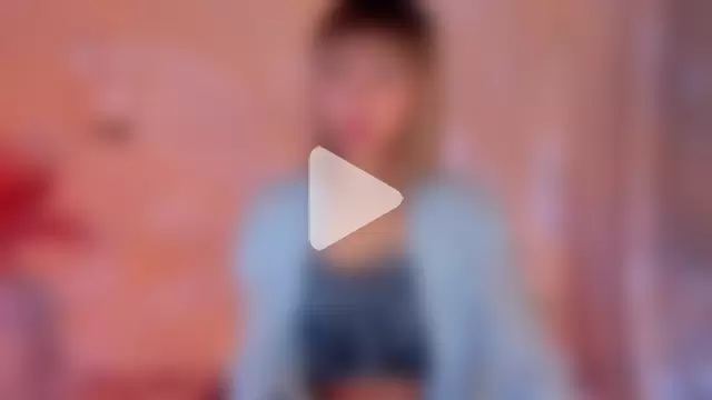 CharmBianca photo 13