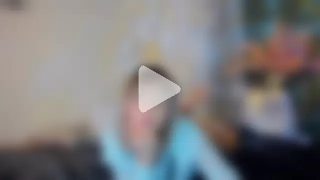 CharmBianca photo 10