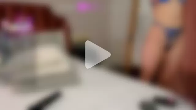 CharmingAnnie photo 22