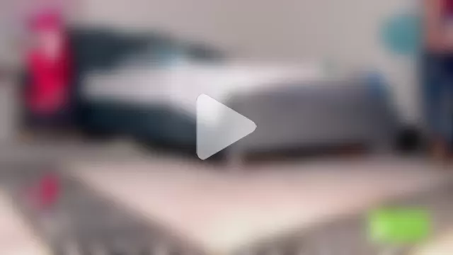 CharmingEva_ photo 17