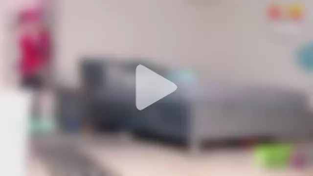 CharmingEva_ photo 14