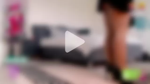 CharmingEva_ photo 13