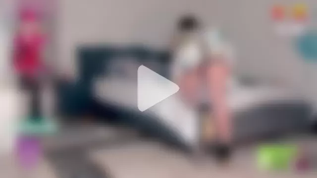 CharmingEva_ photo 9