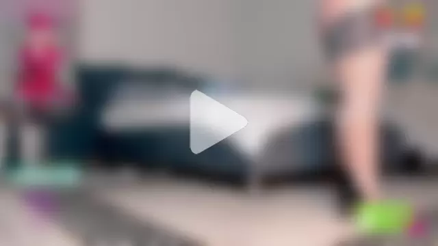 CharmingEva_ photo 5