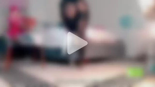 CharmingEva_ photo 26