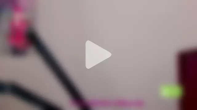 CharmingEva_ photo 25