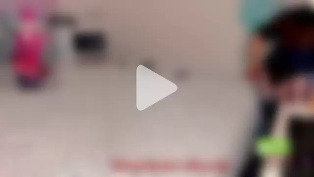 CharmingEva_ photo 16