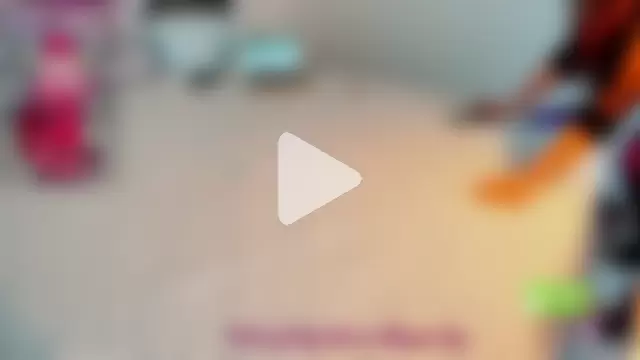 CharmingEva_ photo 8