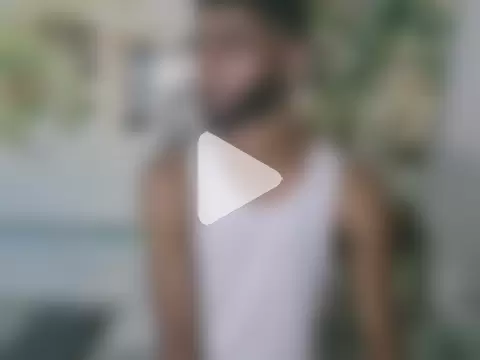 CharmingIndian1 photo 24