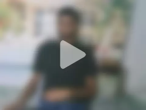 CharmingIndian1 photo 20