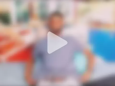 CharmingIndian1 photo 16